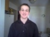 ELK GROVE VILLAGE Social Networking